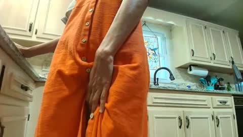 wishlist on bio online show from May 2026 07:54:02 PM