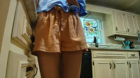 wishlist on bio online show from June 2026 05:04:01 PM