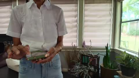 wishlist on bio online show from July 2026 06:24:02 PM