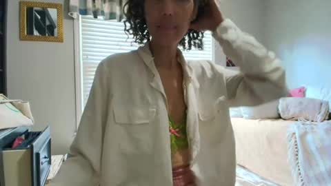 wishlist on bio online show from July 2026 10:23:02 PM