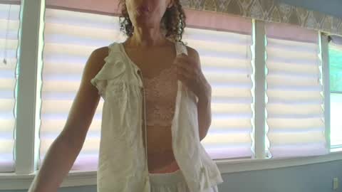 wishlist on bio online show from July 2026 06:15:02 PM