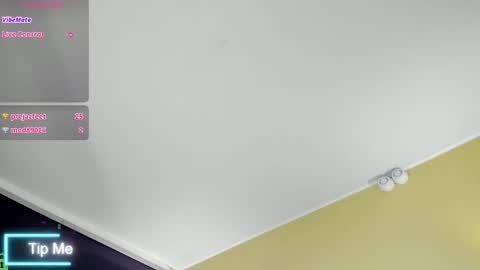 alli_aster online show from May 2026 01:57:16 AM