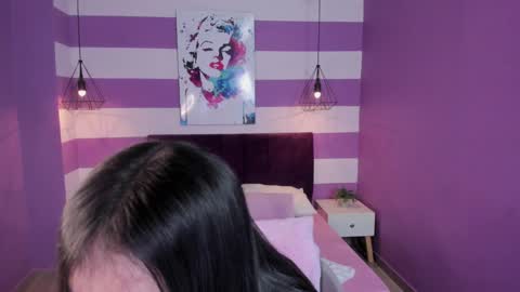 Ali online show from January 2025 04:30:02 PM