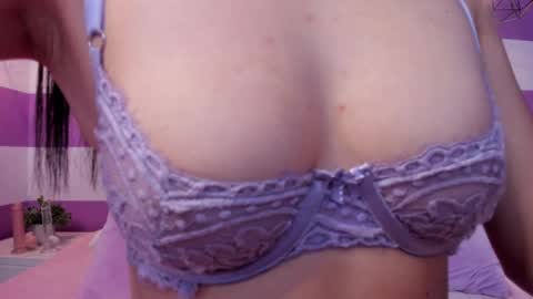 Ali online show from January 2025 03:10:01 PM