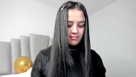 Ali online show from February 2025 12:15:02 AM