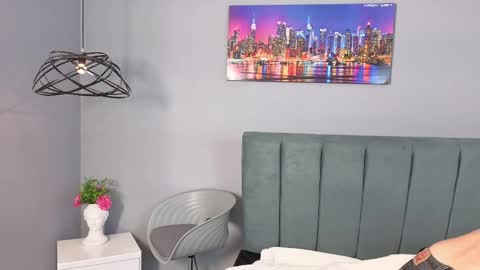 Ali online show from March 2026 11:16:02 AM