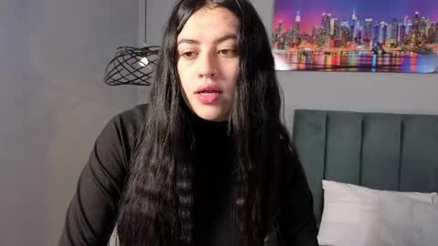 Ali online show from June 2026 11:59:01 AM