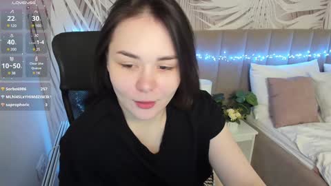 Blair online show from December 2024 05:21:01 AM