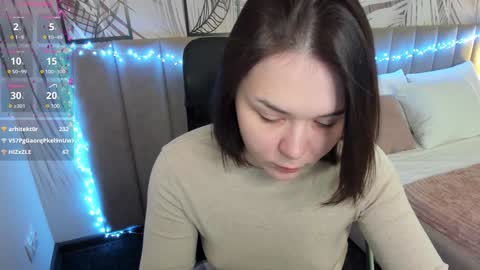 Blair online show from February 2025 06:01:02 AM