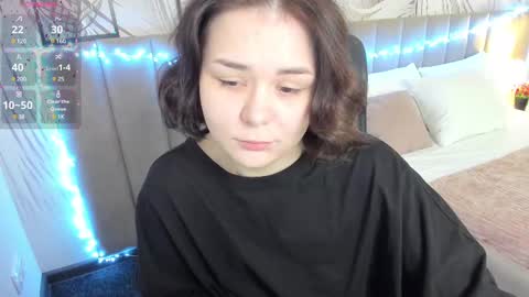 Blair online show from February 2025 05:41:01 AM