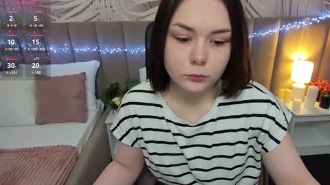 Blair online show from February 2025 02:31:01 AM