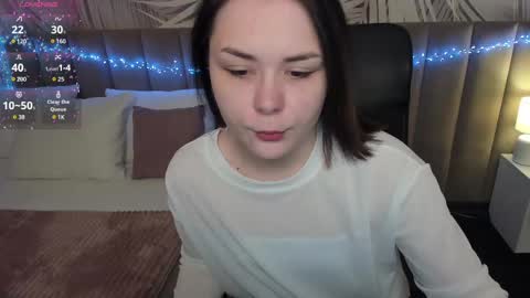 Blair online show from March 2025 02:19:02 AM