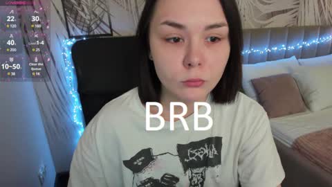 Blair online show from March 2025 02:18:02 AM