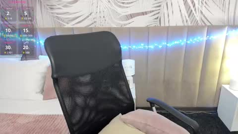 Blair online show from March 2025 05:22:02 AM