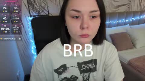 Blair online show from March 2025 08:26:02 AM