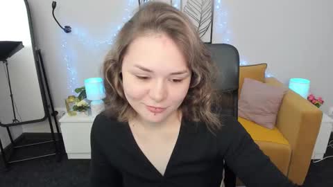 Blair online show from September 2025 03:39:02 AM