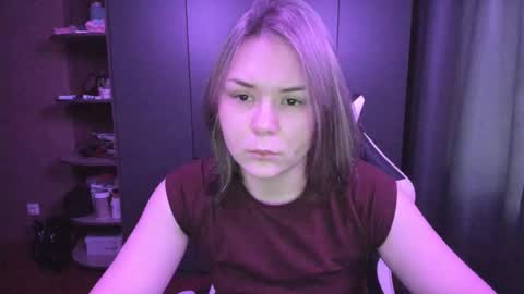 Blair online show from November 2025 01:49:02 AM