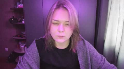 Blair online show from November 2025 05:21:02 AM