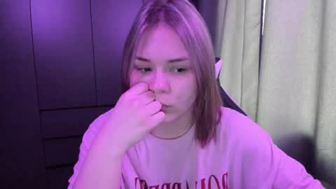 Blair online show from December 2025 08:00:02 AM