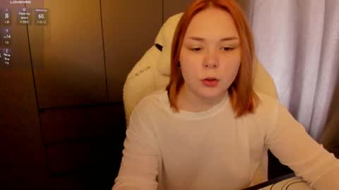 Blair online show from May 2026 07:04:01 AM
