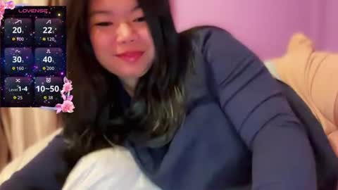 allianahpetit online show from June 2026 05:48:02 PM