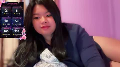 allianahpetit online show from June 2026 02:58:01 AM