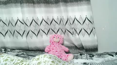 allibabexx online show from May 2026 02:07:01 AM