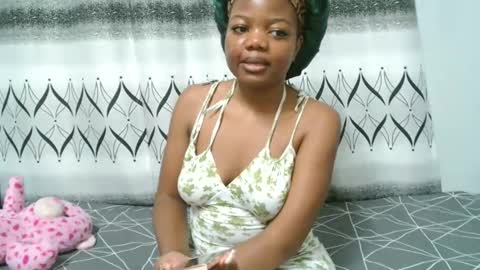 allibabexx online show from May 2026 06:26:01 PM
