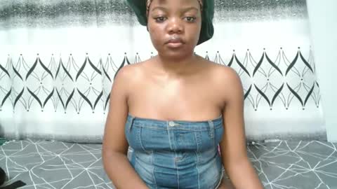 allibabexx online show from May 2026 11:10:02 PM