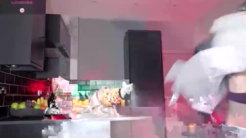 Alice online show from May 2026 08:52:01 AM