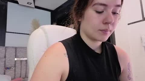 ALLICE online show from July 2026 11:41:01 AM