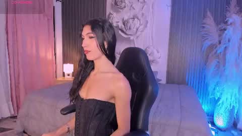 AlliceMackenzie online show from July 2026 04:50:02 AM