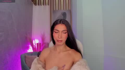 AlliceMackenzie online show from July 2026 03:59:02 AM