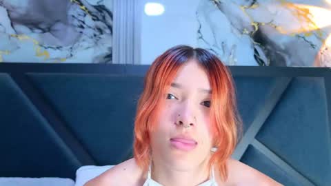 Snapshot of alliciakim chatting on April 2026 07:38:02 PM Allicia online show from April 2026 07:38:02 PM