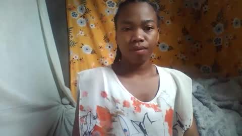 alliciax632770q online show from January 2026 01:15:02 PM