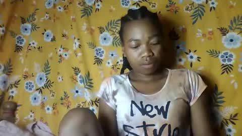 alliciax632770q online show from January 2026 02:25:02 AM