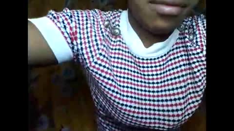 Snapshot of alliciax632770q chatting on April 2026 12:24:01 AM alliciax632770q online show from April 2026 12:24:01 AM