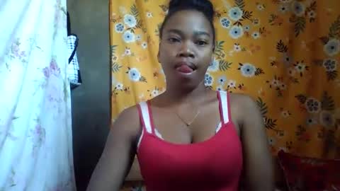 Snapshot of alliciax632770q chatting on April 2026 06:31:01 AM alliciax632770q online show from April 2026 06:31:01 AM