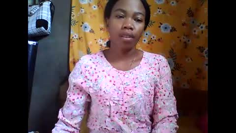 Snapshot of alliciax632770q chatting on April 2026 10:50:01 AM alliciax632770q online show from April 2026 10:50:01 AM