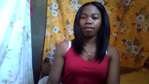Snapshot of alliciax632770q chatting on April 2026 07:13:02 AM alliciax632770q online show from April 2026 07:13:02 AM