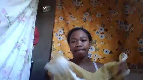 Snapshot of alliciax632770q chatting on April 2026 06:53:01 AM alliciax632770q online show from April 2026 06:53:01 AM