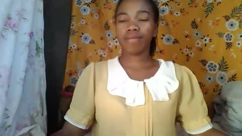 Snapshot of alliciax632770q chatting on May 2026 11:39:02 AM alliciax632770q online show from May 2026 11:39:02 AM