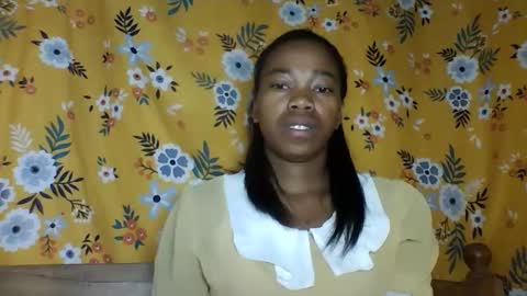 Snapshot of alliciax632770q chatting on May 2026 01:02:02 AM alliciax632770q online show from May 2026 01:02:02 AM