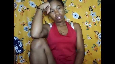 Snapshot of alliciax632770q chatting on May 2026 01:33:02 AM alliciax632770q online show from May 2026 01:33:02 AM