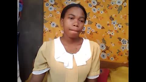 Snapshot of alliciax632770q chatting on May 2026 12:32:01 PM alliciax632770q online show from May 2026 12:32:01 PM