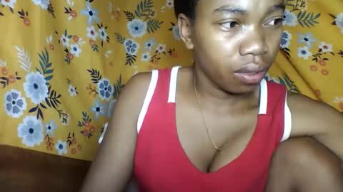 Snapshot of alliciax632770q chatting on May 2026 12:52:01 AM alliciax632770q online show from May 2026 12:52:01 AM