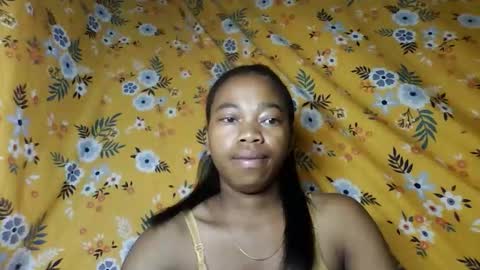 Snapshot of alliciax632770q chatting on May 2026 12:50:02 AM alliciax632770q online show from May 2026 12:50:02 AM