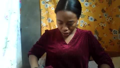 Snapshot of alliciax632770q chatting on May 2026 06:10:02 AM alliciax632770q online show from May 2026 06:10:02 AM
