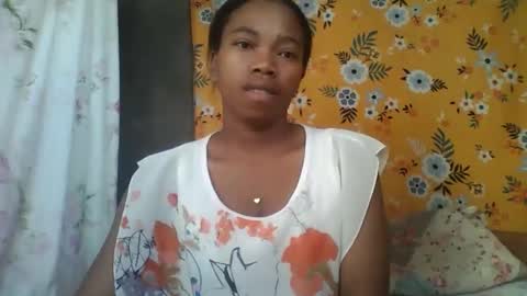 Snapshot of alliciax632770q chatting on May 2026 12:15:01 PM alliciax632770q online show from May 2026 12:15:01 PM
