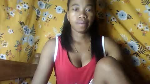 Snapshot of alliciax632770q chatting on May 2026 10:16:01 PM alliciax632770q online show from May 2026 10:16:01 PM